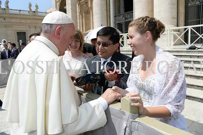 %_tempFileName06902_30062016%