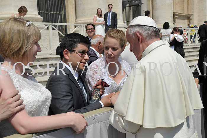 %_tempFileName06905_30062016%