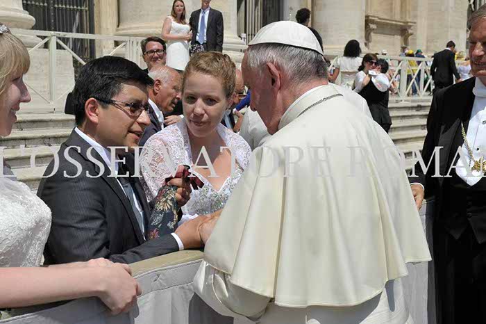 %_tempFileName06906_30062016%