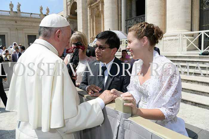 %_tempFileName06909_30062016%