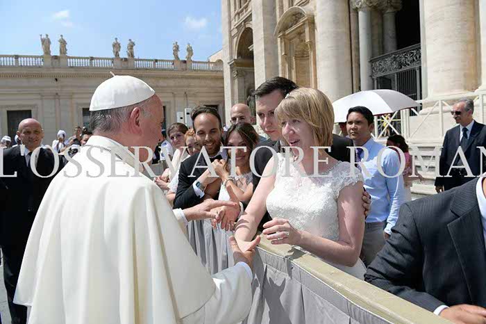 %_tempFileName06912_30062016%