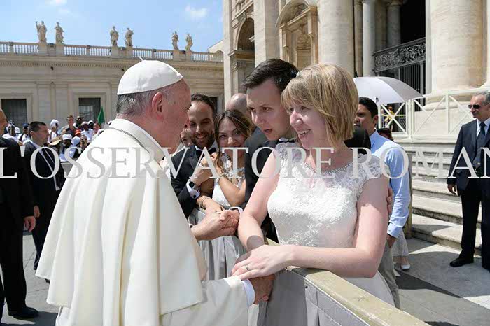 %_tempFileName06918_30062016%