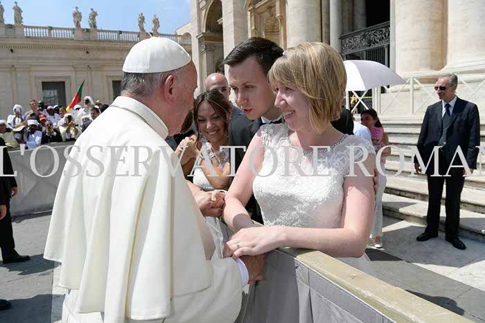 %_tempFileName06922_30062016%