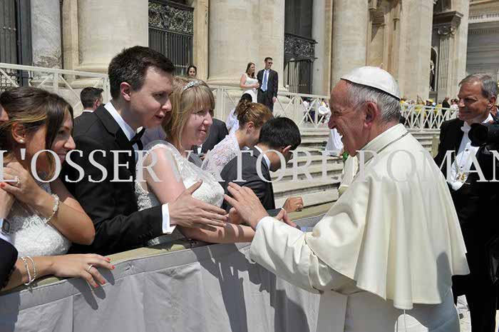 %_tempFileName06925_30062016%