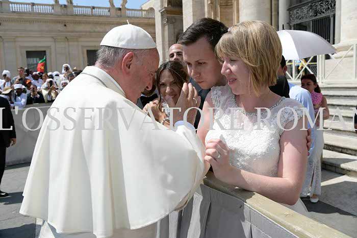 %_tempFileName06929_30062016%