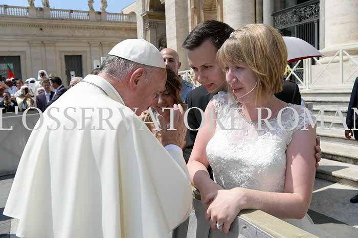 %_tempFileName06936_30062016%