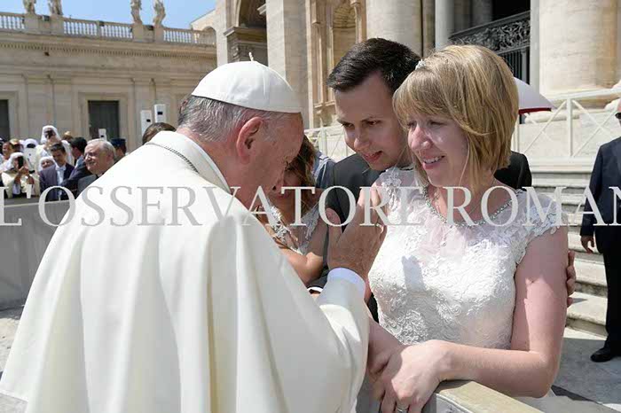 %_tempFileName06940_30062016%