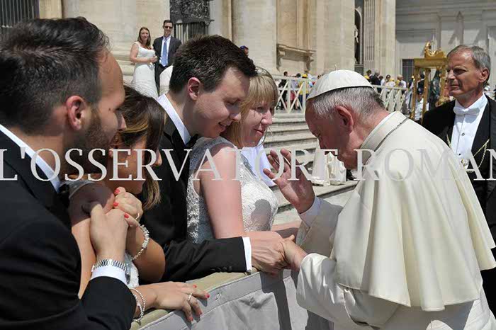 %_tempFileName06941_30062016%