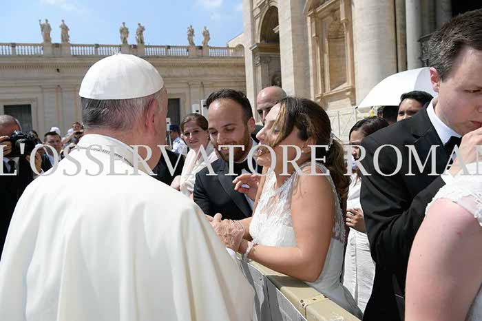 %_tempFileName06943_30062016%