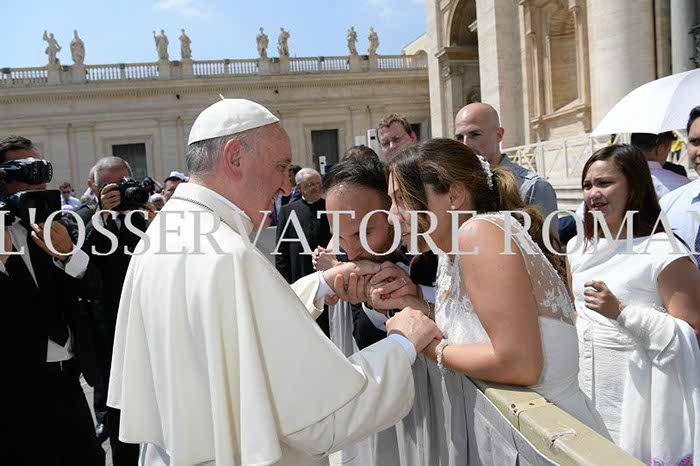 %_tempFileName06945_30062016%