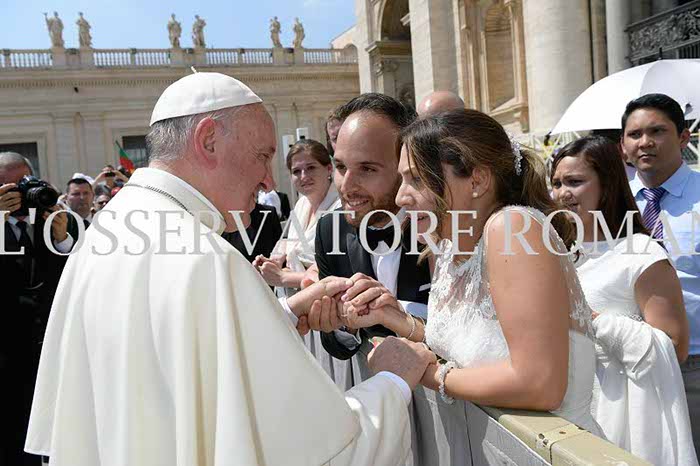 %_tempFileName06947_30062016%