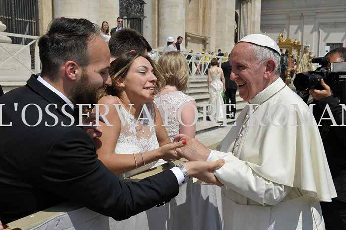 %_tempFileName06948_30062016%