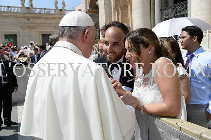 %_tempFileName06953_30062016%