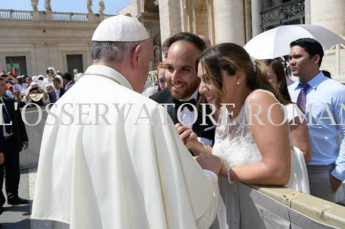 %_tempFileName06956_30062016%