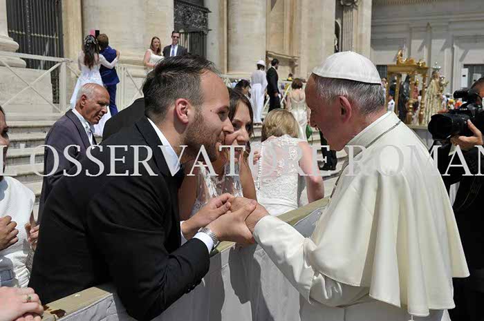 %_tempFileName06959_30062016%