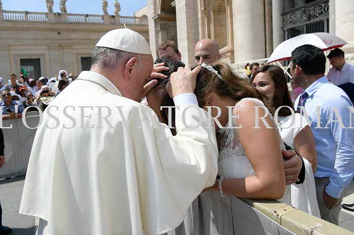 %_tempFileName06966_30062016%