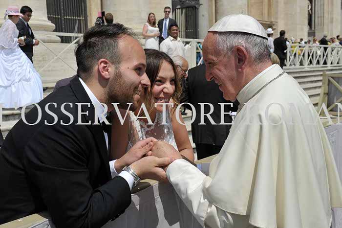 %_tempFileName06967_30062016%