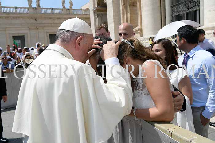 %_tempFileName06968_30062016%