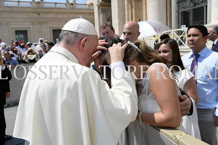 %_tempFileName06971_30062016%