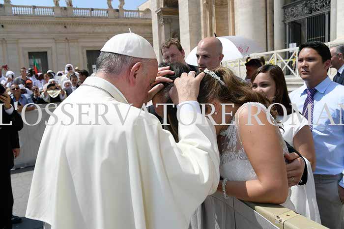 %_tempFileName06972_30062016%