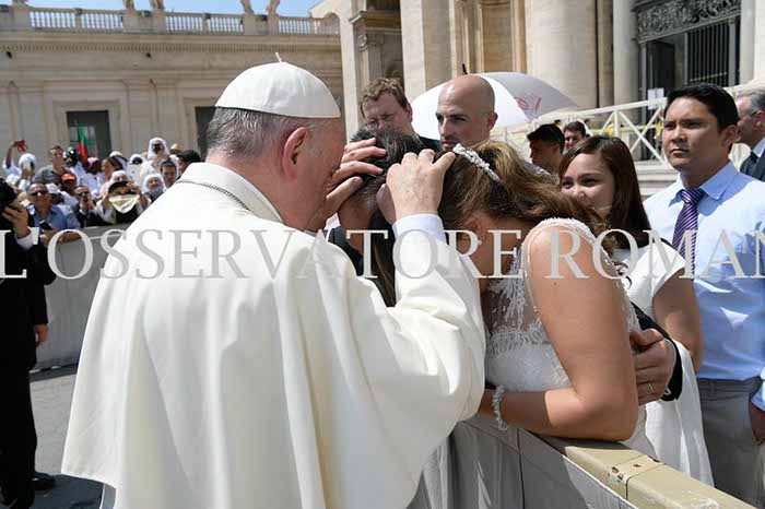 %_tempFileName06973_30062016%