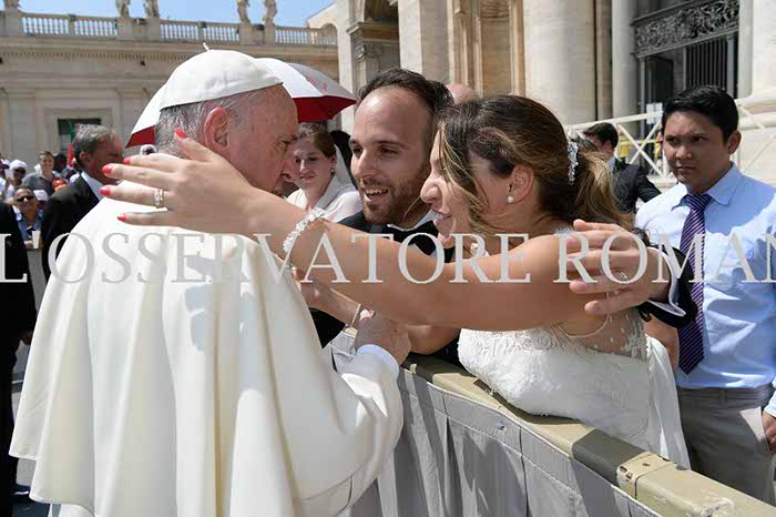 %_tempFileName06981_30062016%