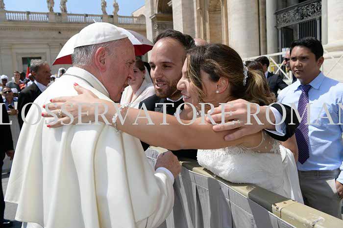 %_tempFileName06982_30062016%