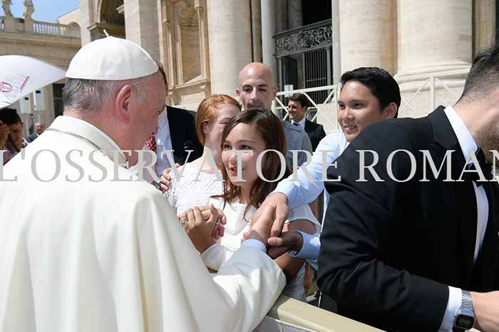 %_tempFileName06985_30062016%