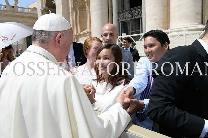 %_tempFileName06987_30062016%