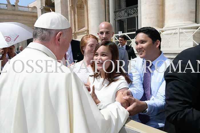 %_tempFileName06988_30062016%