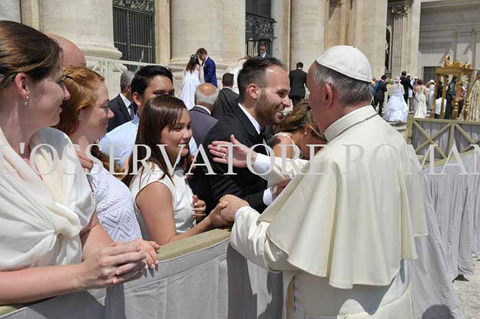 %_tempFileName06992_30062016%