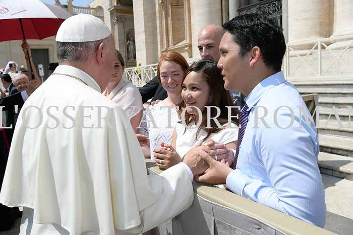 %_tempFileName07006_30062016%