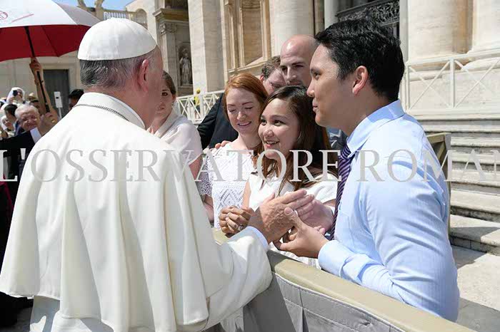 %_tempFileName07007_30062016%