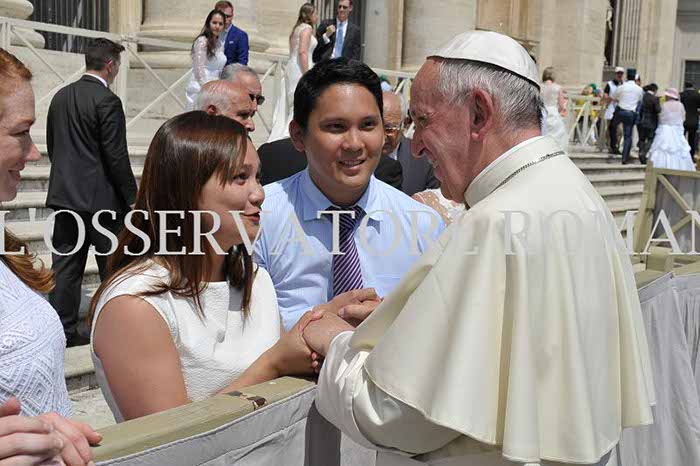 %_tempFileName07008_30062016%