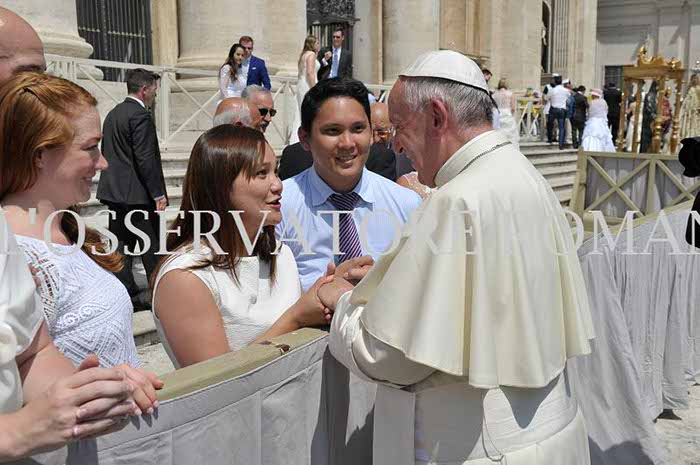 %_tempFileName07009_30062016%