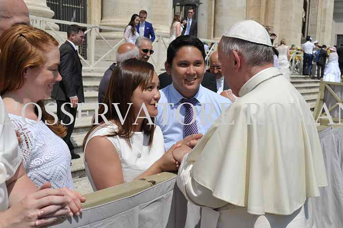 %_tempFileName07010_30062016%