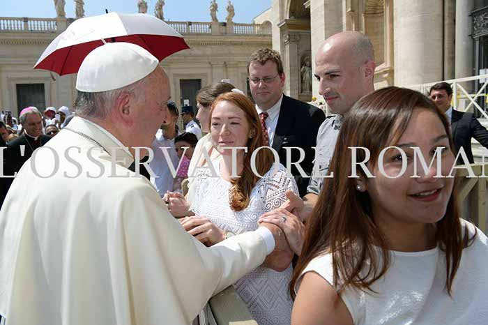 %_tempFileName07011_30062016%