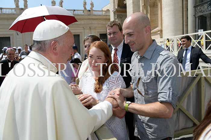 %_tempFileName07014_30062016%