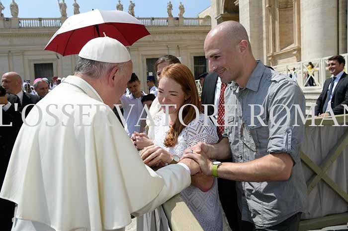 %_tempFileName07019_30062016%