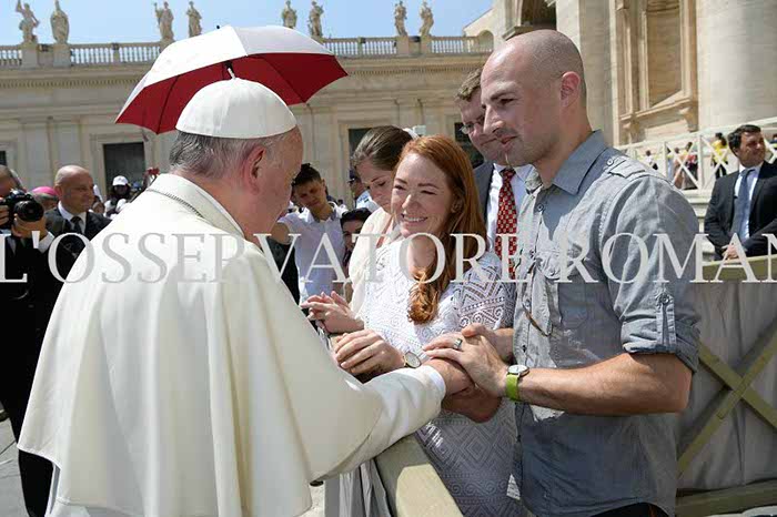 %_tempFileName07023_30062016%