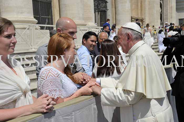 %_tempFileName07026_30062016%