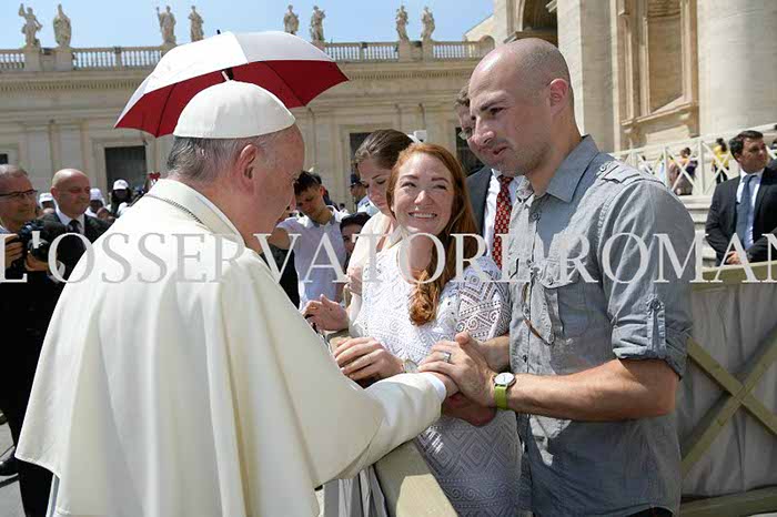 %_tempFileName07027_30062016%