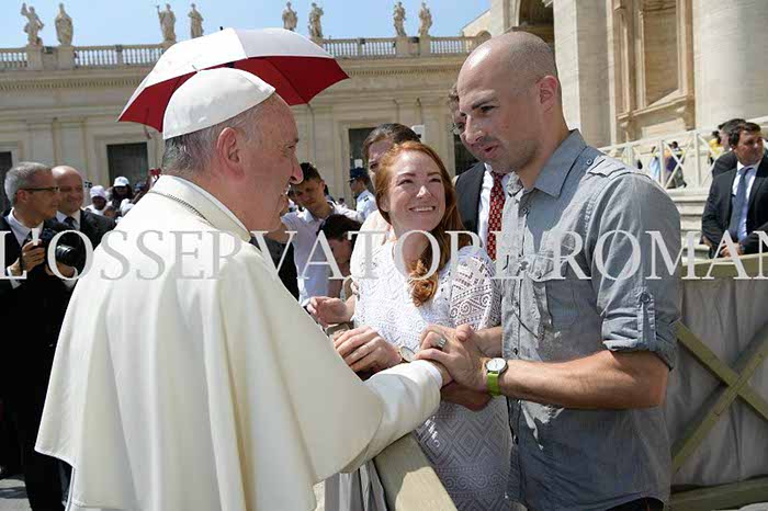 %_tempFileName07029_30062016%