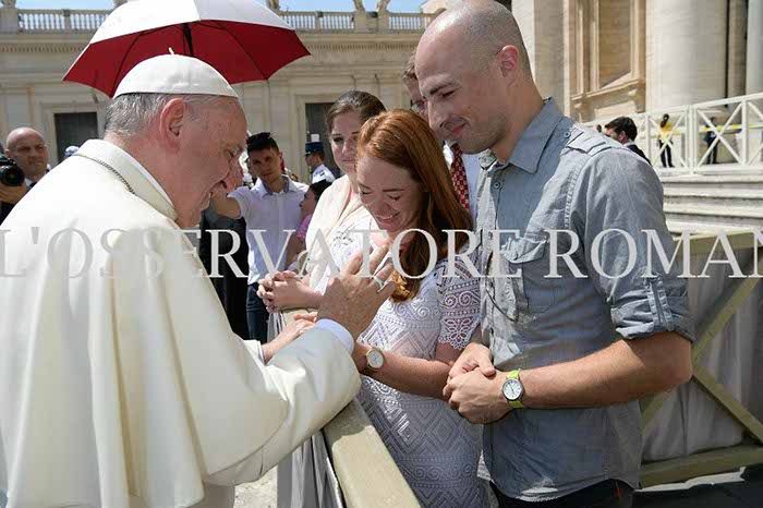 %_tempFileName07038_30062016%