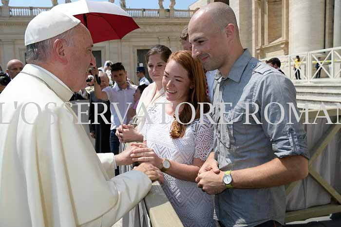 %_tempFileName07039_30062016%