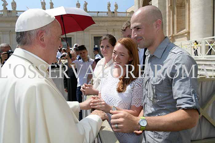 %_tempFileName07041_30062016%