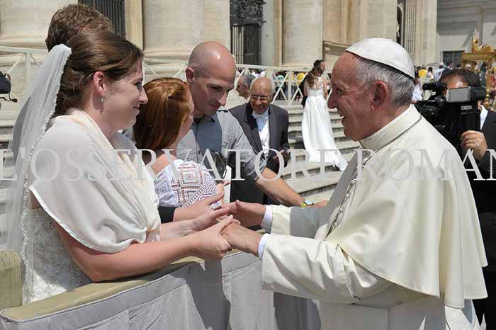 %_tempFileName07046_30062016%