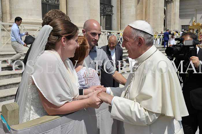 %_tempFileName07048_30062016%