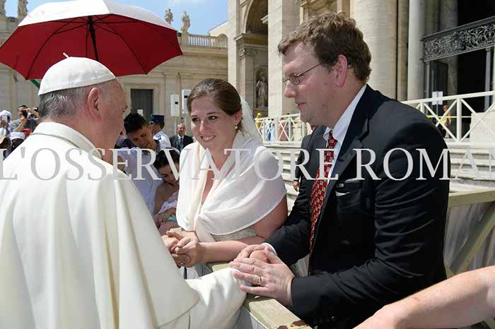 %_tempFileName07049_30062016%