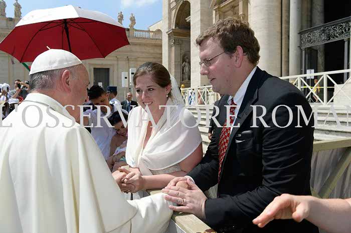 %_tempFileName07050_30062016%